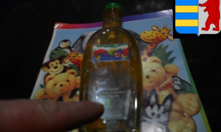 Уникальный уход за волосами с помощью натурального уксуса - фото № 13