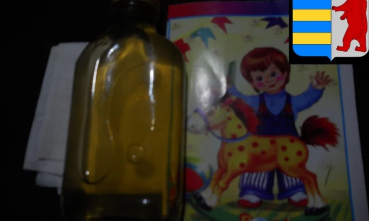 Яблочный уксус в народной медицине: древнее средство для здоровья и благополучия - фото № 2