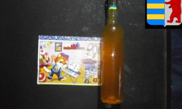 Яблочный уксус в народной медицине: древнее средство для здоровья и благополучия - фото № 10