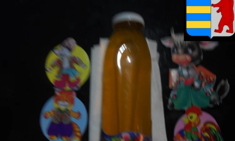 Яблочный уксус в народной медицине: древнее средство для здоровья и благополучия - фото № 18