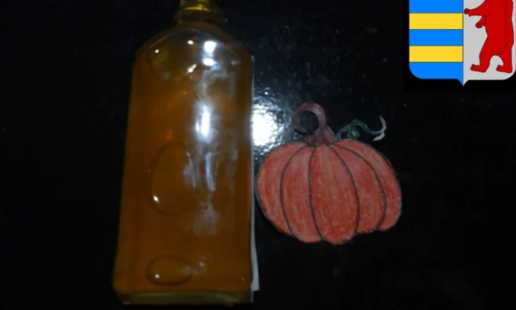 Яблочный уксус в народной медицине: древнее средство для здоровья и благополучия - фото № 14