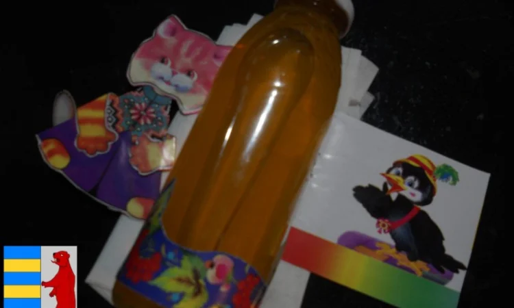 Яблочный уксус для роста волос - фото № 2