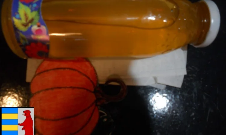 Яблочный уксус для роста волос - фото № 10