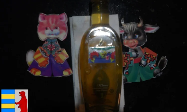 Яблочный уксус для роста волос - фото № 6