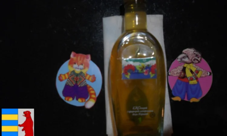 Яблочный уксус для роста волос - фото № 5