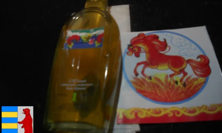 Яблочный уксус для роста волос - фото № 4