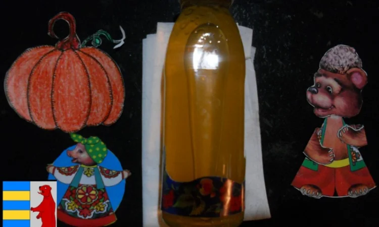 Яблочный уксус для роста волос - фото № 13