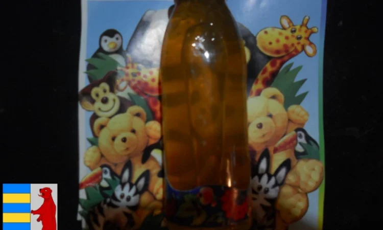 Яблочный уксус для роста волос - фото № 12