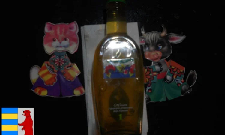 Домашний яблочный уксус: приготовление и преимущества - фото № 12