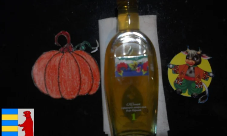 Домашний яблочный уксус: приготовление и преимущества - фото № 11