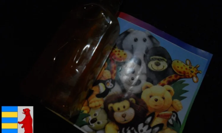 Домашний яблочный уксус: приготовление и преимущества - фото № 7