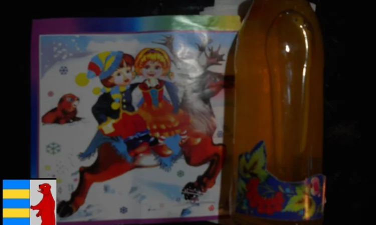 Яблочный уксус и изжога: важная информация для здоровья - фото № 12