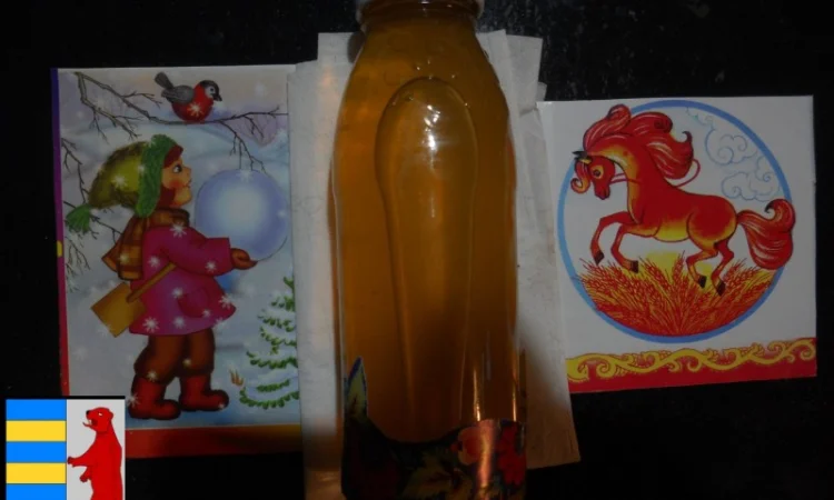 Яблочный уксус и изжога: важная информация для здоровья - фото № 11