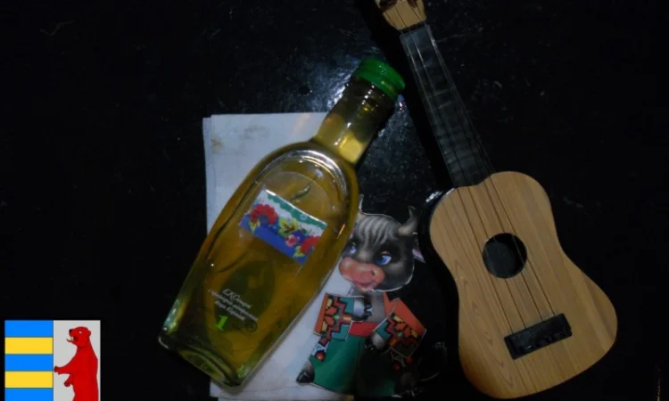 Яблочный уксус и изжога: важная информация для здоровья - фото № 8