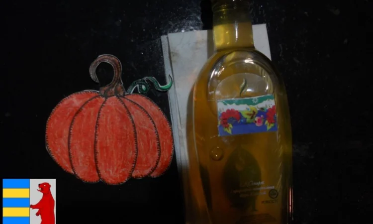 Яблочный уксус и изжога: важная информация для здоровья - фото № 7