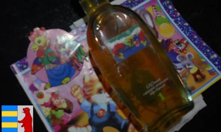 Яблочный уксус и изжога: важная информация для здоровья - фото № 5