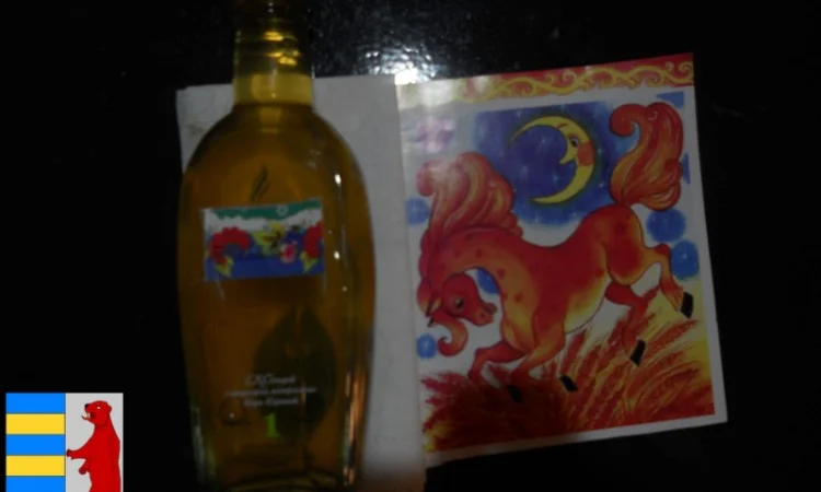 Яблочный уксус и изжога: важная информация для здоровья - фото № 4