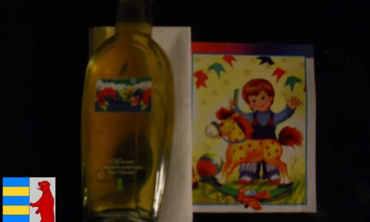 Яблочный уксус и изжога: важная информация для здоровья - фото № 3