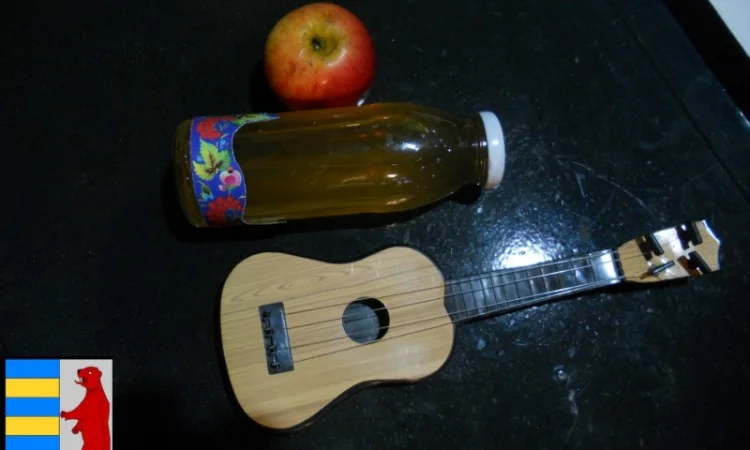 Яблочный уксус и изжога: важная информация для здоровья - фото № 15