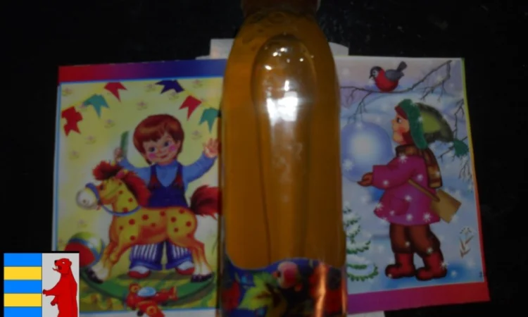 Яблочный уксус и изжога: важная информация для здоровья - фото № 14