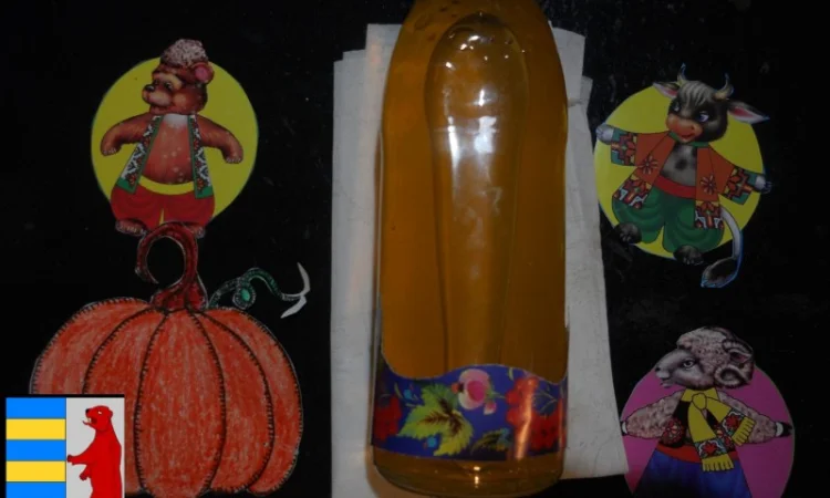 Яблочный уксус и изжога: важная информация для здоровья - фото № 13