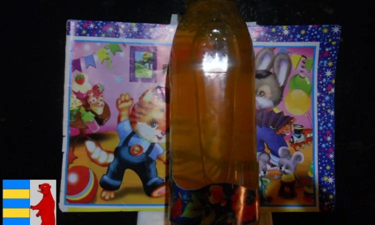 Яблочный уксус и кашель: полезная информация - фото № 11