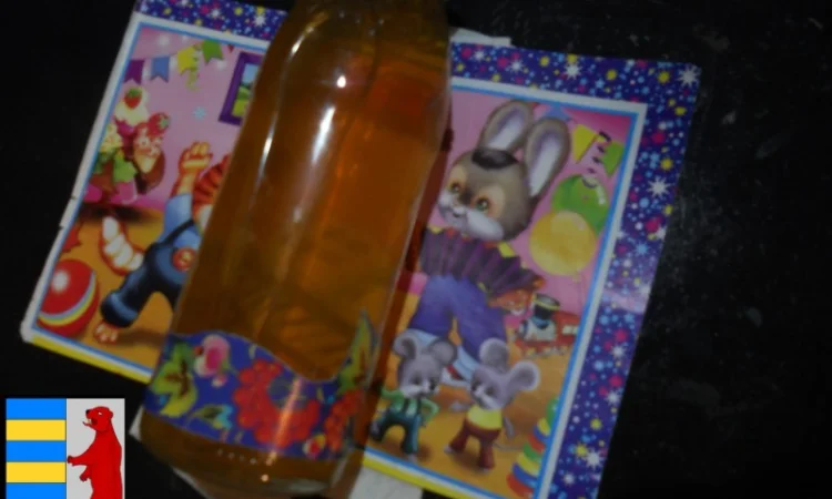 Яблочный уксус и кашель: полезная информация - фото № 2