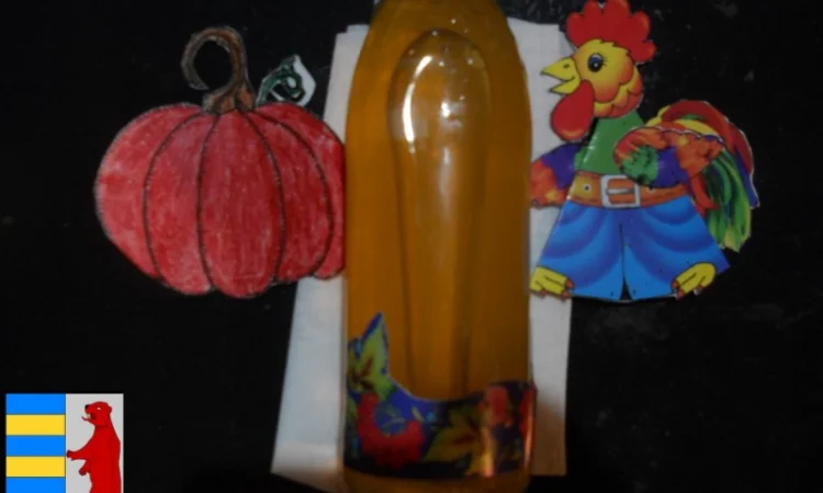 Яблочный уксус и кашель: полезная информация - фото № 10