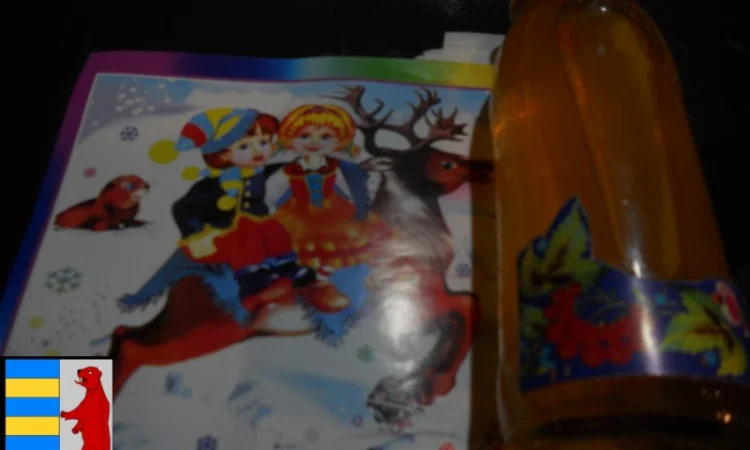 Яблочный уксус и кашель: полезная информация - фото № 9