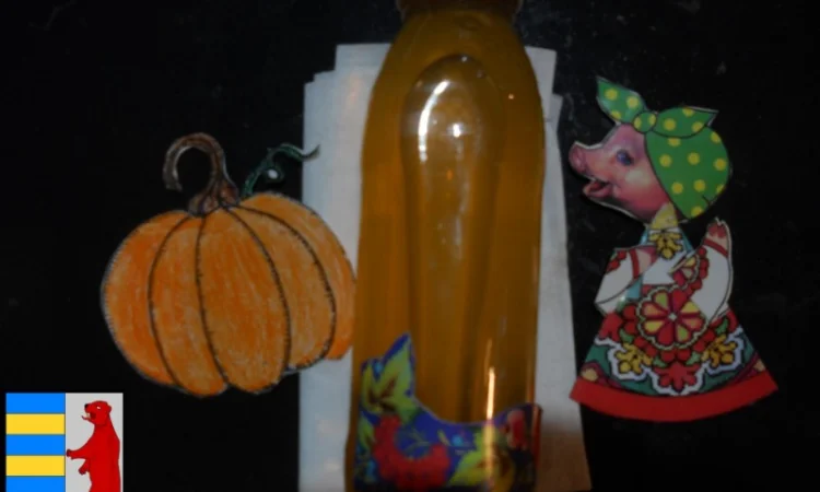 Яблочный уксус и кашель: полезная информация - фото № 8