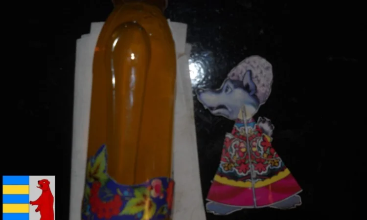 Яблочный уксус и кашель: полезная информация - фото № 7