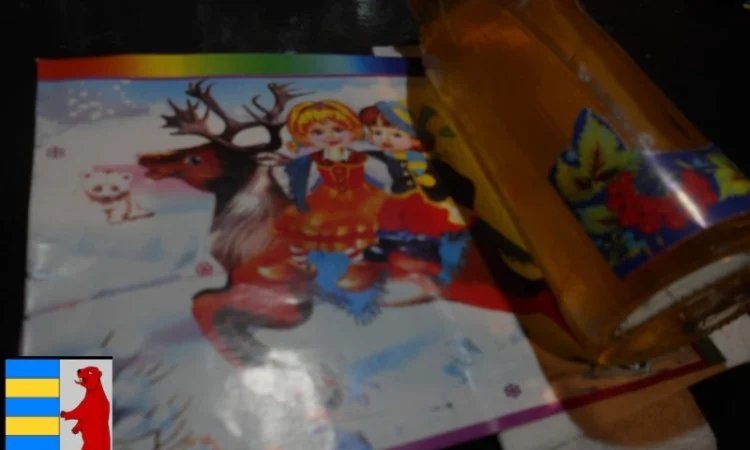 Яблочный уксус и кашель: полезная информация - фото № 6