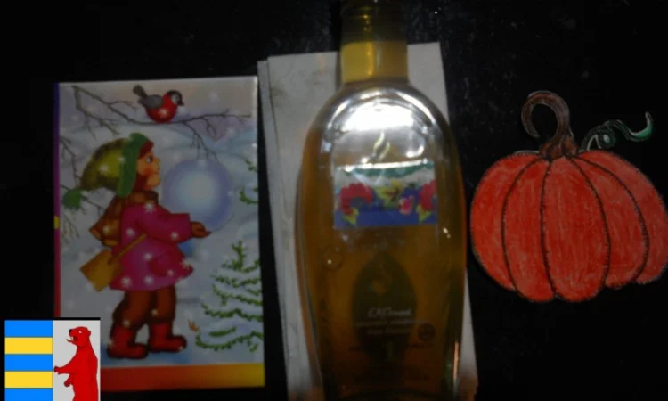 Яблочный уксус и кашель: полезная информация - фото № 4