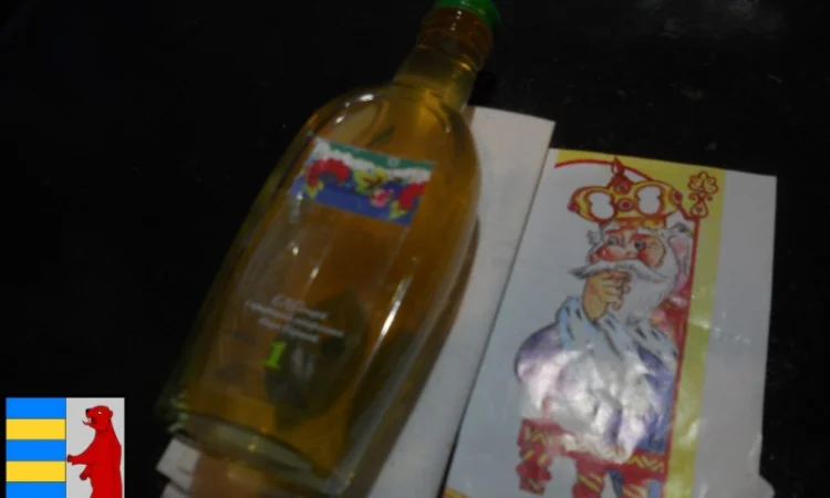 Яблочный уксус и кашель: полезная информация - фото № 3