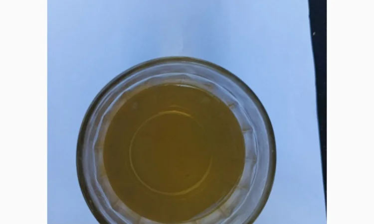 Яблочный уксус и кашель: полезная информация - фото № 16