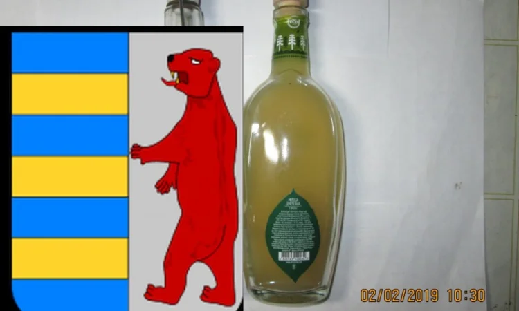 Яблочный уксус и кашель: полезная информация - фото № 14