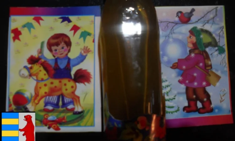 Яблочный уксус и кашель: полезная информация - фото № 12