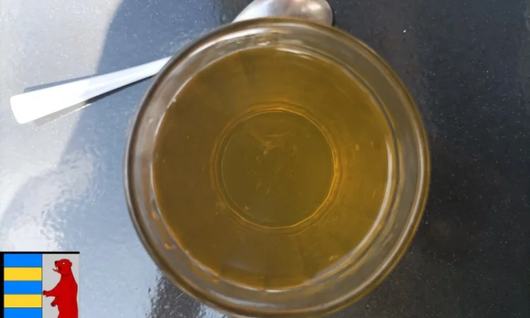 Яблочный уксус и насморк: полезная информация - фото № 1