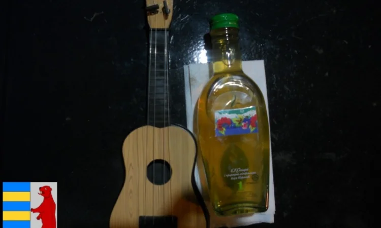 Яблочный уксус и насморк: полезная информация - фото № 2