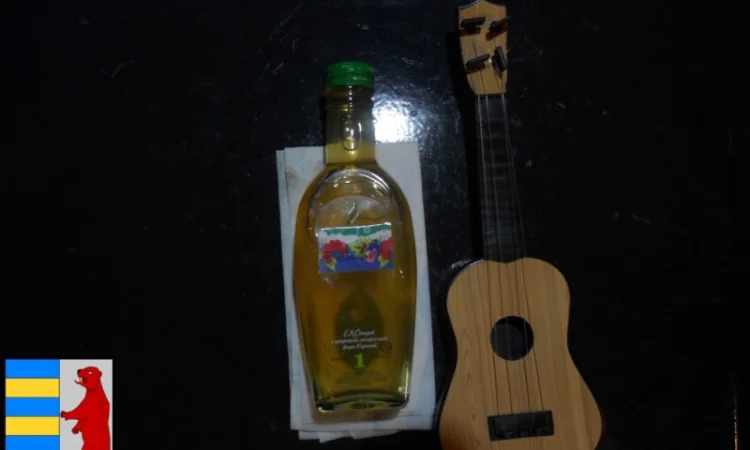 Яблочный уксус и насморк: полезная информация - фото № 11