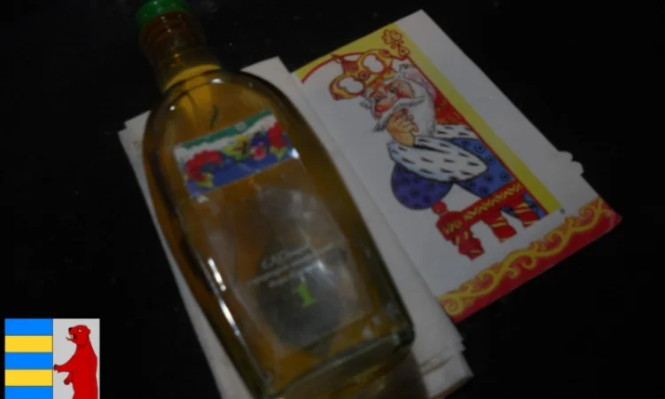 Яблочный уксус и насморк: полезная информация - фото № 10