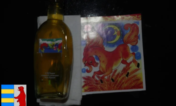 Яблочный уксус и насморк: полезная информация - фото № 9