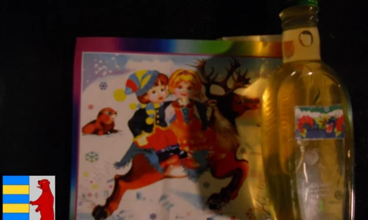 Яблочный уксус и насморк: полезная информация - фото № 8