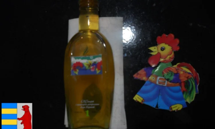 Яблочный уксус и насморк: полезная информация - фото № 7