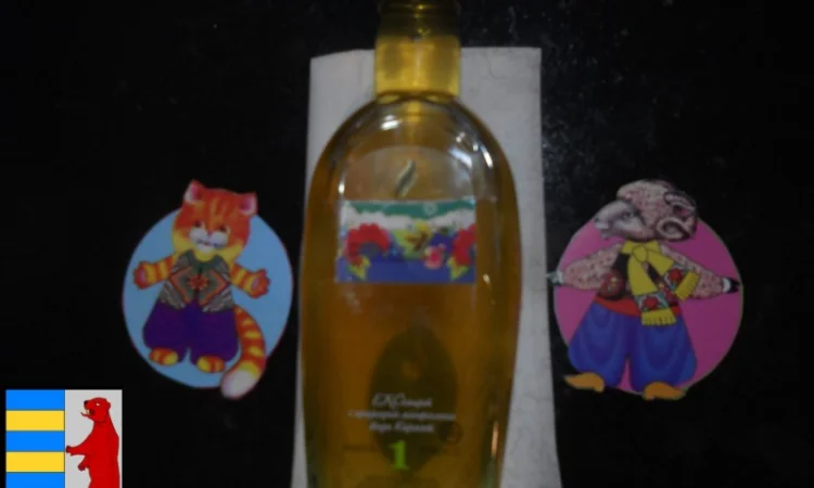 Яблочный уксус и насморк: полезная информация - фото № 6