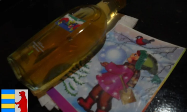 Яблочный уксус и насморк: полезная информация - фото № 4