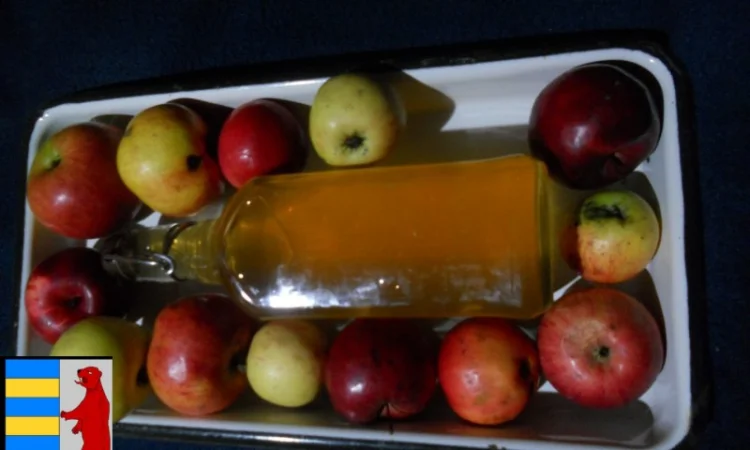 Яблочный уксус и насморк: полезная информация - фото № 3