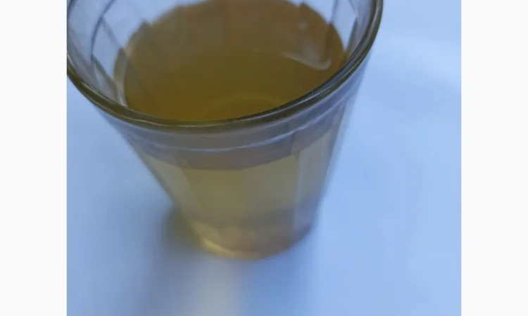 Яблочный уксус и насморк: полезная информация - фото № 18