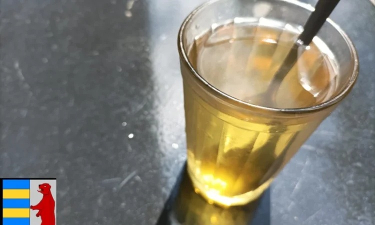 Яблочный уксус и насморк: полезная информация - фото № 17