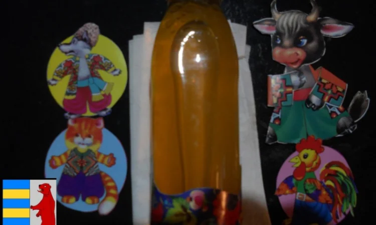 Яблочный уксус и насморк: полезная информация - фото № 15